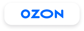 Ozon