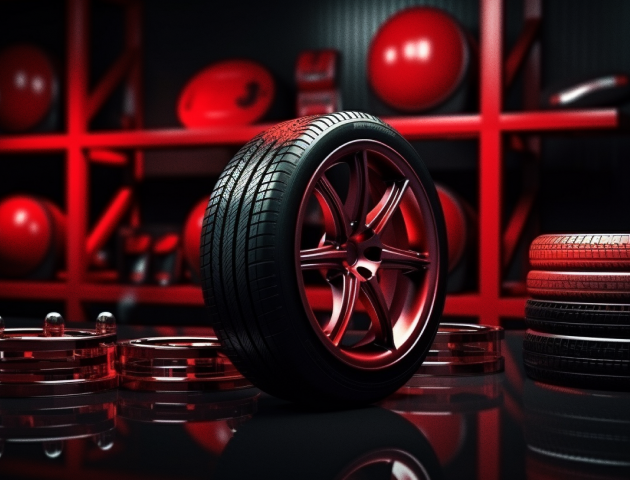 online-store-selling-tires-and-wheels-rims