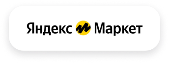 Yandex market