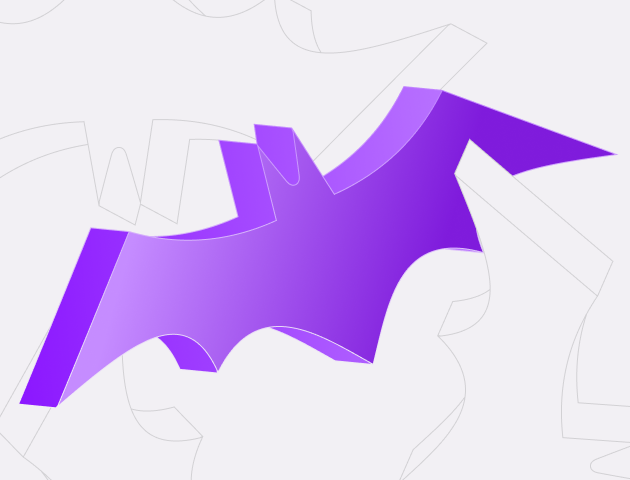 Обложка проекта